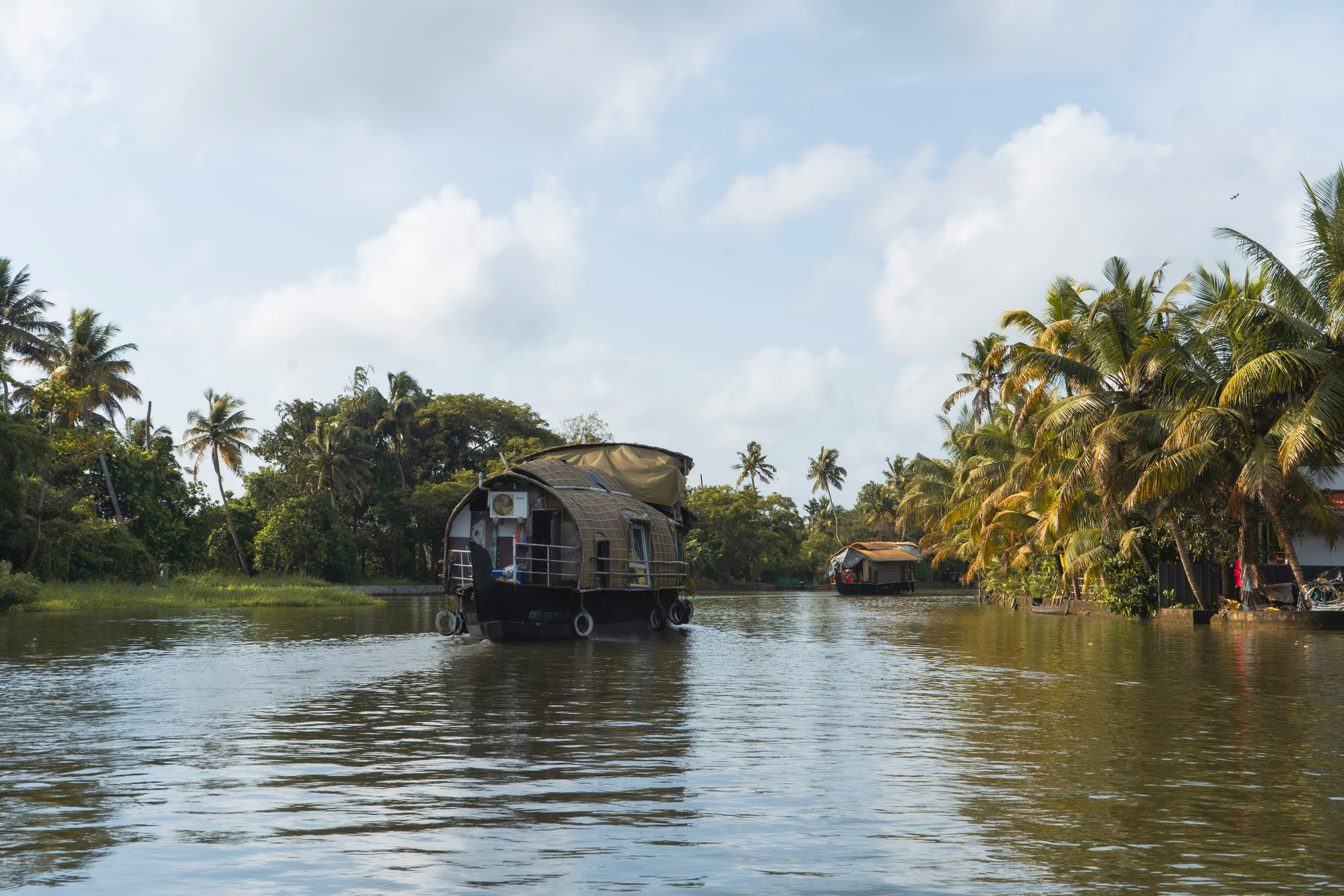 Kerala_india
