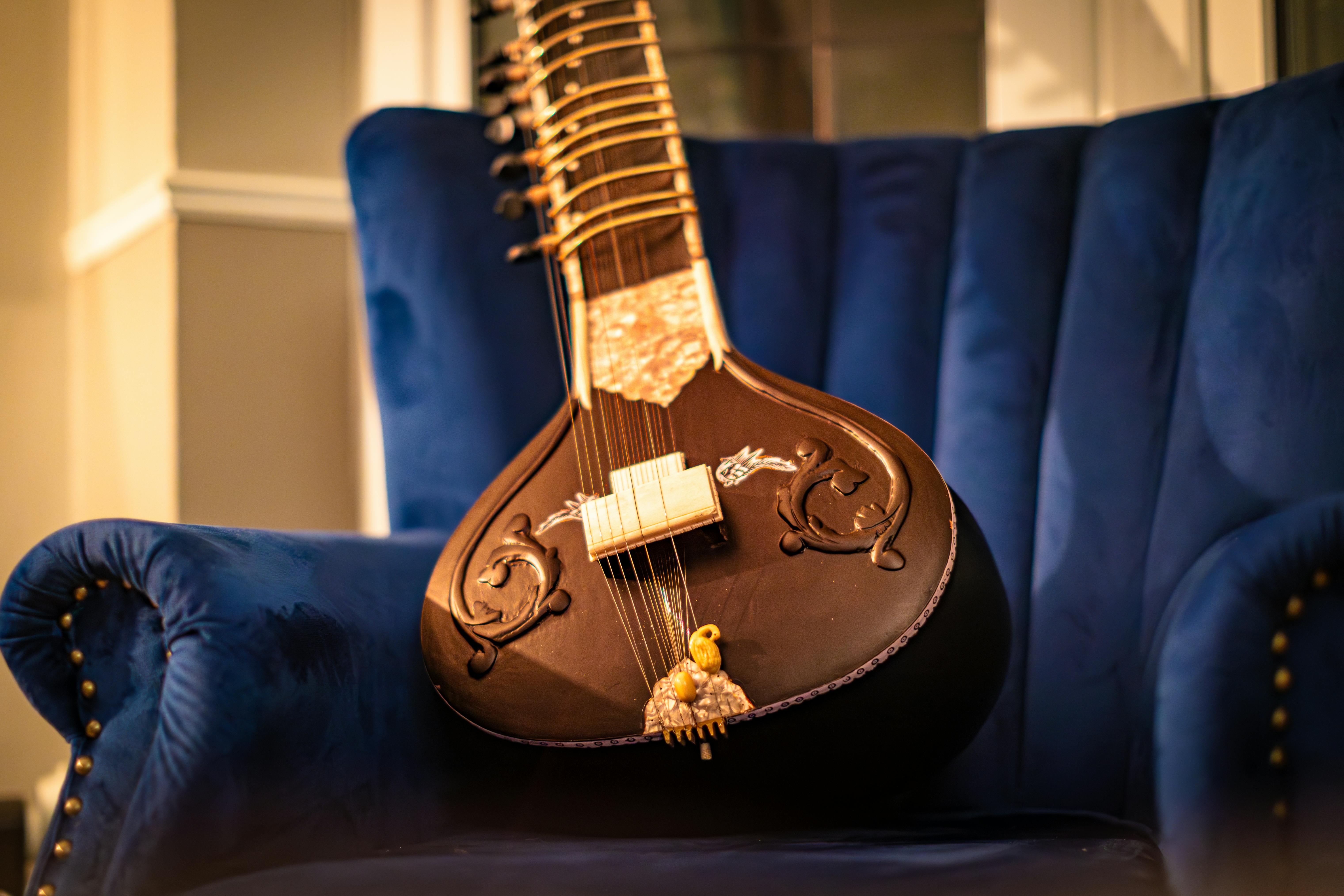 Music